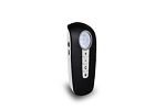 K102598 793936767467 Hidow Hi-dow Wireless Physical