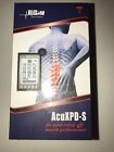 793936767535 Hidow Acuxpd-s Physical Therapy