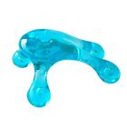 794168580183 Soulgenie Healthandyoga Palm Urchin Massage Tool Easy Fit
