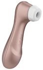 794215279121 Satisfyer New Explosive Pressure