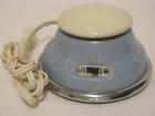7950 Handy Hannah Vintage1960s Foot Massager