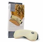 795229401454 Icome 2-speed Vibrating Body