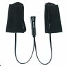 795350401562 Bestgift Compression Leg And Foot Massager With Heat