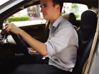 7968 Five Car Seat Massager Heater Office Chair Cover 4601879891414