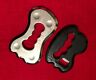 799418006710 Rocktape Rockblades Iastm Tool Set Gently Used