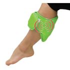 799493833508 Beautyko Leg-o-sage Pulse Therapeutic