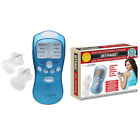 799493833867 Mysage Ultra Sage Digital Therapy Machine By Beautyko