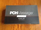 799599572240 Pch Massager Digital Pulse