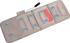 80050 Relaxzen Massage Mat With 742741123456