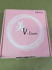 15bc504 8009187590504 Unbranded Face-line Vibration
