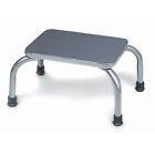 802-1901-0000 Foot Handle Stool Dmi