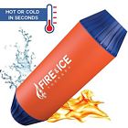 803212237796 Temperature Foam Rollers Adjustable