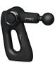8034 Tzumi Pro Fit Muscle Gun Elite Handheld Therapeutic 841351180344