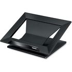8038401 Fellowes Features Four Viewing Angles To Prevent Neck 043859528066