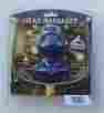 804879241409b Pinook Head Massager Blue
