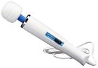 806802698908 Sensual Solutions Magic Wand Personal