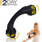 807981556058 Bovon Massager Body Double Balls Hand Sore Muscle