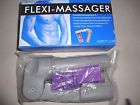 808990017943 Dt Flexi Massager Small
