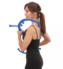 810304028361 Backjoy Trigger Point Massager