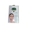 810835008429 Jade Roller By My Inspirations Double Ended Wholesale