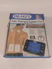810890000369 Dr Hos Pain Therapy System Pro Brand New