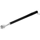 810970015498 Unbranded Marshall Metal Hand Back Itch Scratcher With