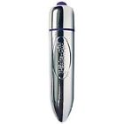 811041010060 Rocks Off Bullet Vibe
