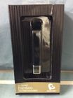 811041012507 Bamboo Bullet Noirgold Waterproof Flat Surface Max Pleasure