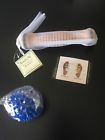 8115 Touch Me Tm Wooden Foot Roller And Porcupine Massage Ball
