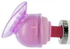 811847014514 Wand Essentials Lily Pod