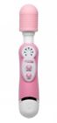 811847015825 Wand Essentials Function