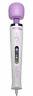 811847016341 Xr Brands Wand Essentials Speed Function Purple