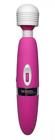 811847018291 Wand Essentials Magnolia V