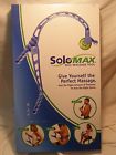 811928007008 Solomax Excellent Solo Max Self