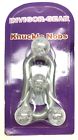 812373020574 April Bath Shower Prong