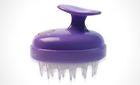 Vg30106-0300 812485020998 Vitagoods Scalp Massager Shompoo