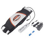 813184898420 Unbranded Slimming Vibro Shape Professional Vibration Tone Body