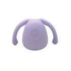 813686020015 Dame Products Eva