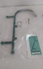 08141370 8141370 Bird Cronin New In Bag For Deep Pressure Massage Free