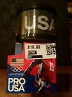 814179020246 Kt Tape Pro Extreme Kinesiology