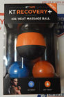 814179022226 Kt Tape Recovery Massage Ball Muscle Pain Stress