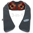 814207023683 Kapas Back And Neck