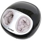 814207023690 Kapas Foot Massager Feet Massage Machine With Air