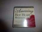 814371000411 Lovers Choice The Amazing Hot Heart Massager Love