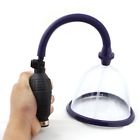 814483464637 Fulllove Breast Pump Enhancement