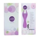815768012406 Full Coverage Vibrator Lust