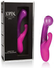 815768012703 Jopen Opal By Purple