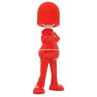 817483011337 Obob Battery Operated Boyfriend Vibrator