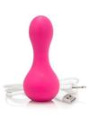 817483012709 Undisclosed Affordable Rechargeable Moove Vibe Pink