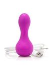 817483012716 Undisclosed Affordable Rechargeable Moove Vibe Purple